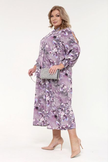 Платье 20214 Fabrika Фото 2