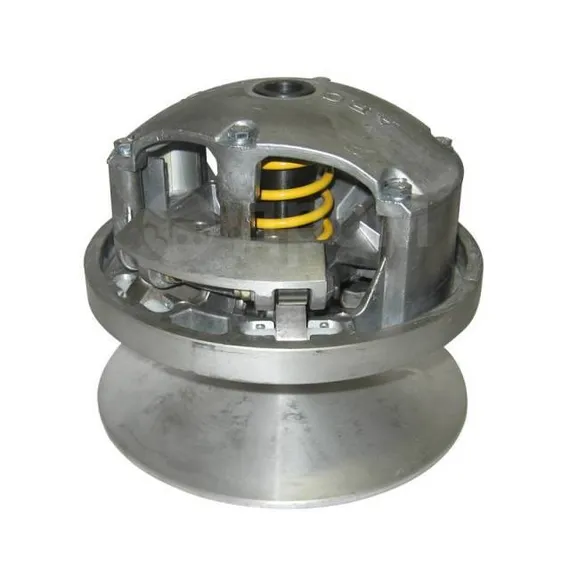 Вариатор "АРКТИК" (вал 25 мм)