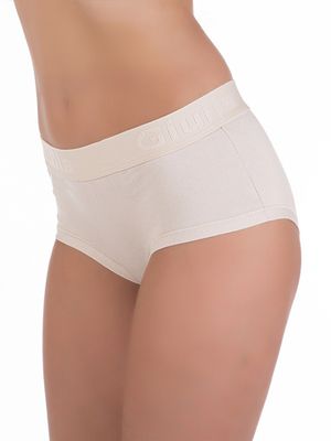 Трусы Cotton Culotte 01 Var C Giulia