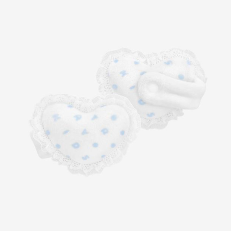 Держатель для кабеля Stray Kids - STAY in Our Little House