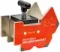 Фиксатор магнитный HDWELD MWC6S