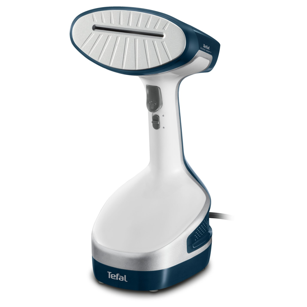 Ручной отпариватель Tefal Access Steam+ DT8100E0