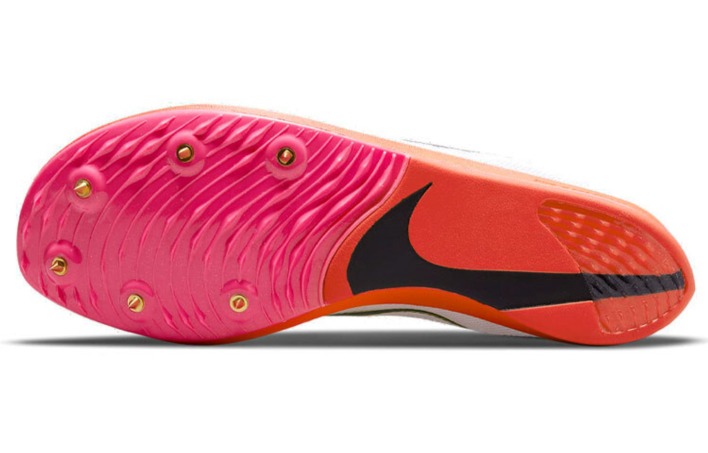 Кроссовки Nike Zoomx Dragonfly