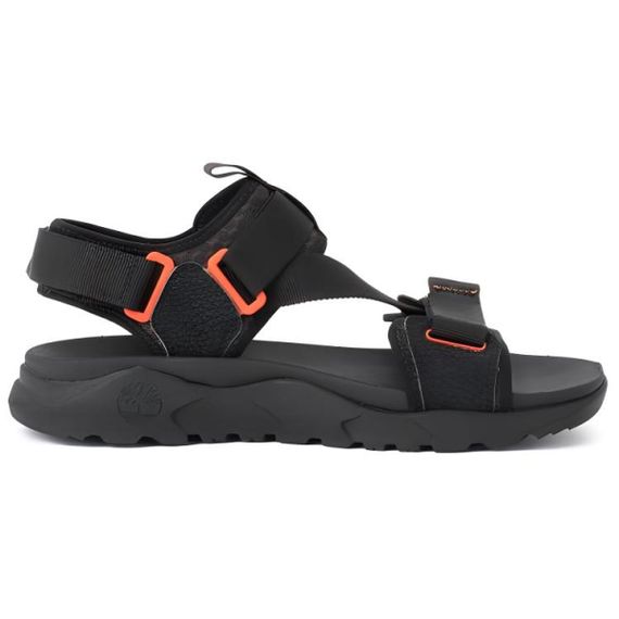 Timberland Sandals 'Natural'