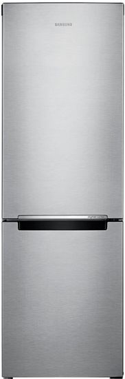 Холодильник Samsung RB31FSRNDSA