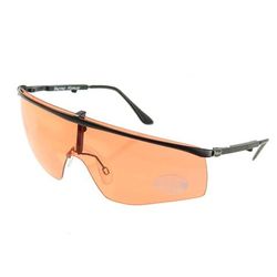 Тактические очки и маски