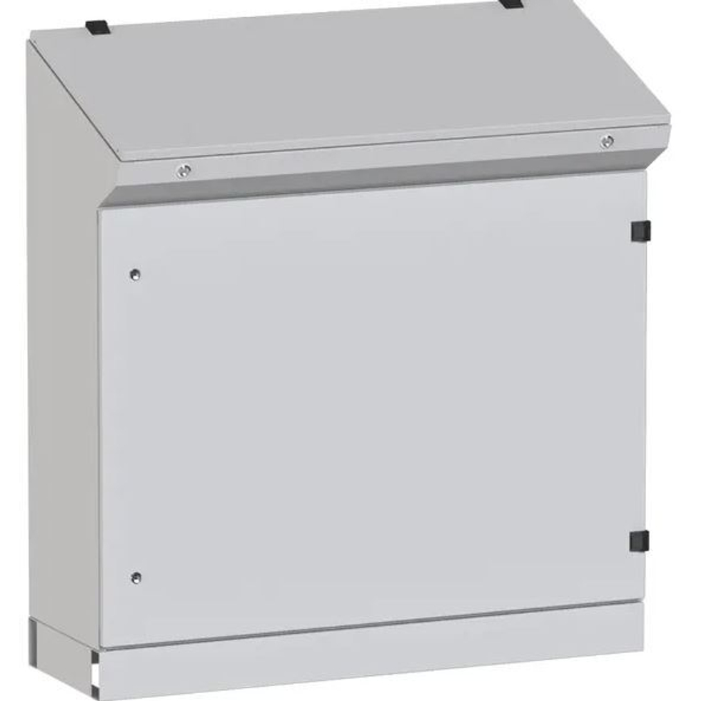 Пульт управления  EKF mb-96-80-40