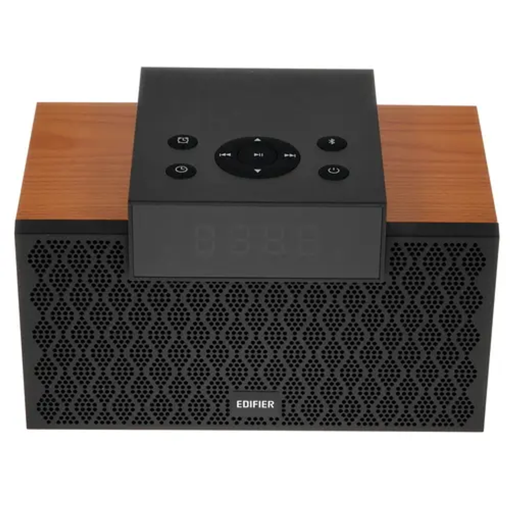 Портативная акустика  Edifier MP260 Brown