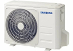 Кондиционер Samsung AR9500T AR18TSHZAWKNER