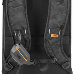 Рюкзак UAG STD. Issue Backpack (24 л) С отделением для ноутбука с диагональю экрана до 16 дюймов