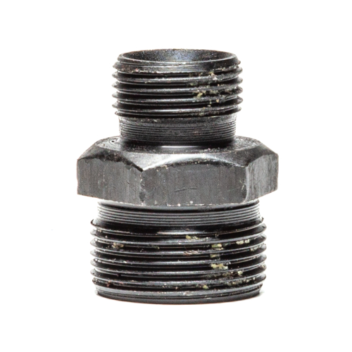 Штуцер для соединения РВД 32/24, МТЗ