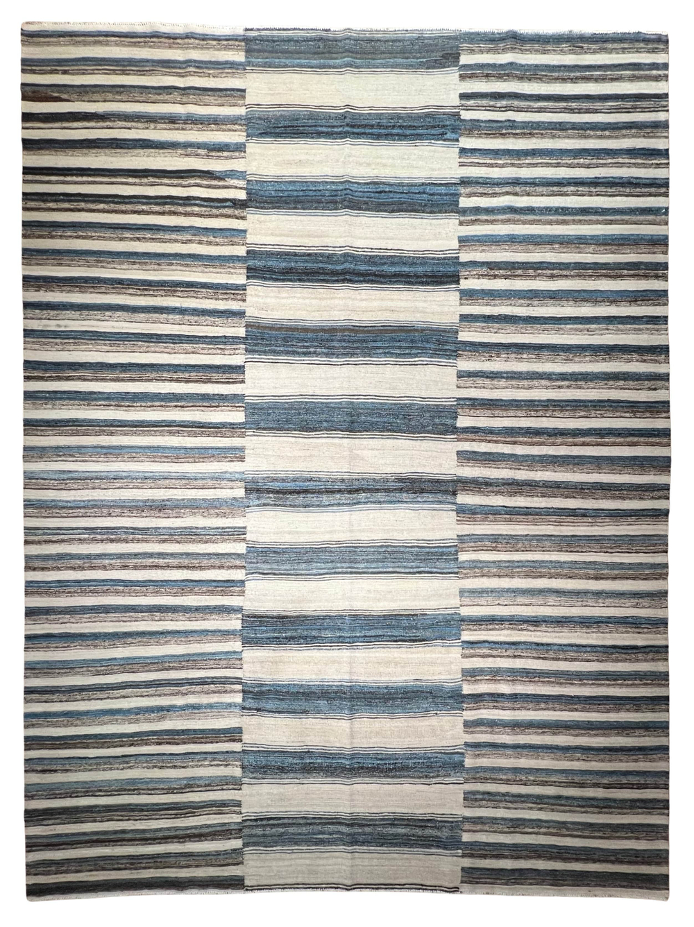 Modern kilim 280 x 375 см