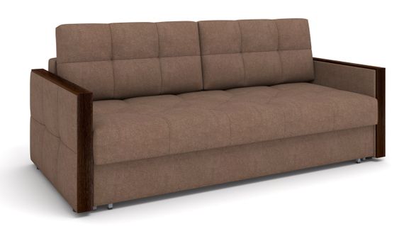 Манхеттен_verona-dark-brown/каштан