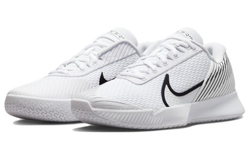 Кроссовки Nike Zoom Vapor Pro 2 Hc