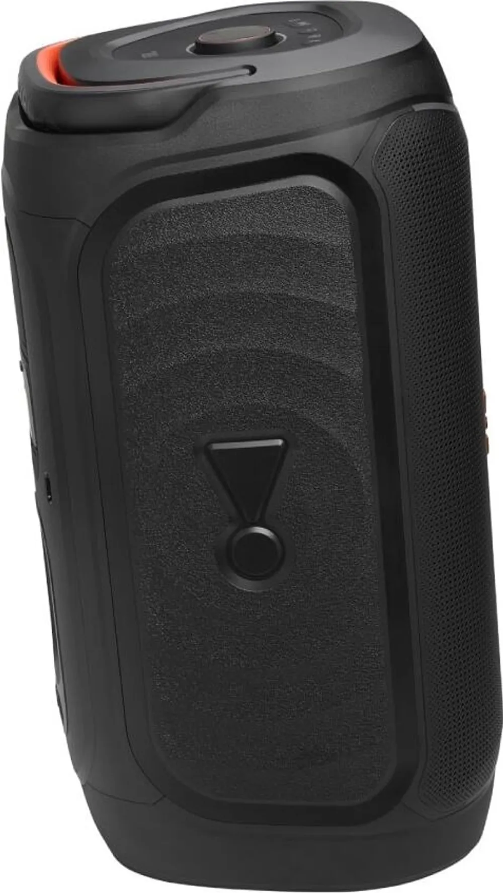 Портативная акустика JBL PartyBox 130 Black - 3