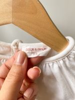 Блузка neck-neck, 128