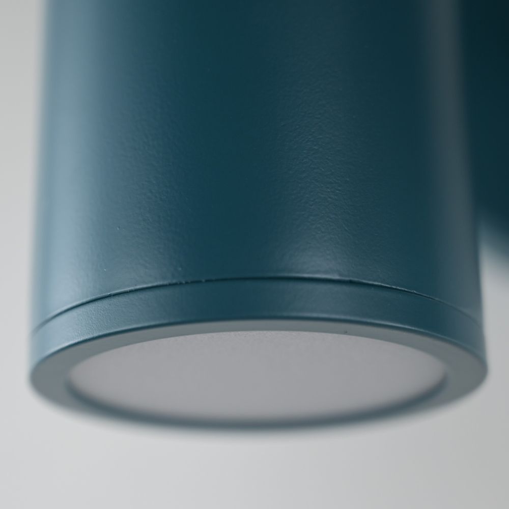 Бра Fanny Turquoise By Imperiumloft