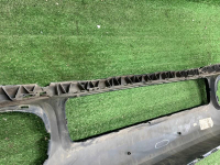 Бампер передний MINI Countryman F60 (2016-2020)