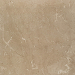 Керамогранит Grasaro Softmarble бежевый 600х600х9 мм (5 шт.=1,8 кв.м)