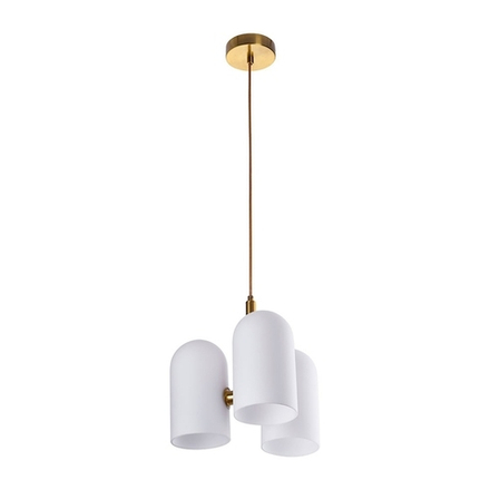 Подвесной светильник Arte Lamp
