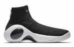 Кроссовки Nike Air Flight Bonafide