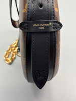 Сумка Louis Vuitton