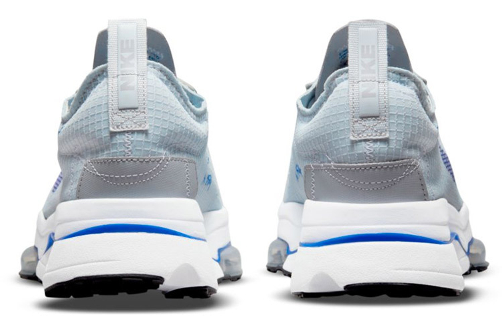 Кроссовки Nike Air Zoom Type