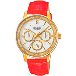 Casio LTP-2087GL-4A
