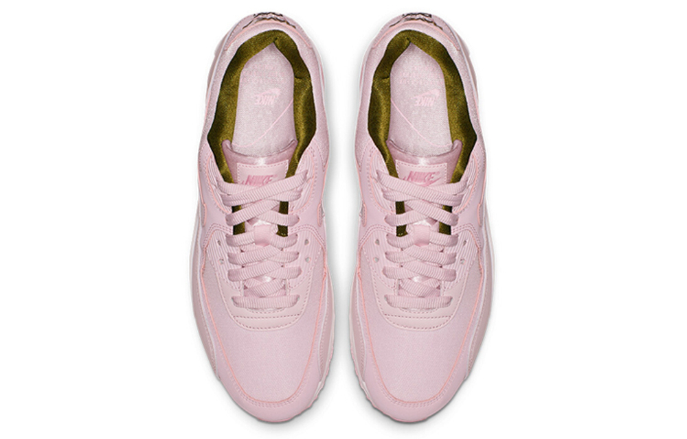 Кроссовки Nike Air Max 90, 881105-605