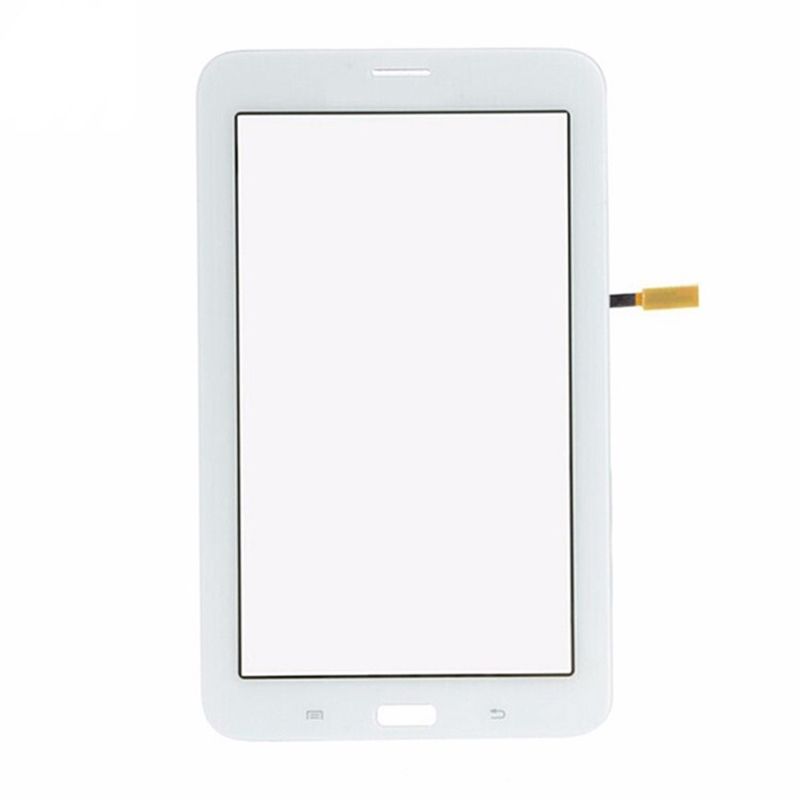 Тачскрин для Samsung Galaxy TAB 7.0 Lite T111 белый