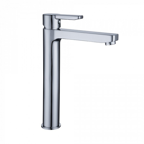 IDDIS Sena Смеситель для настольного умывальника SENSB01i01