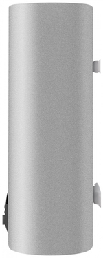 Водонагреватель накопительный ELECTROLUX EWH 80 Centurio IQ 3.0 Silver