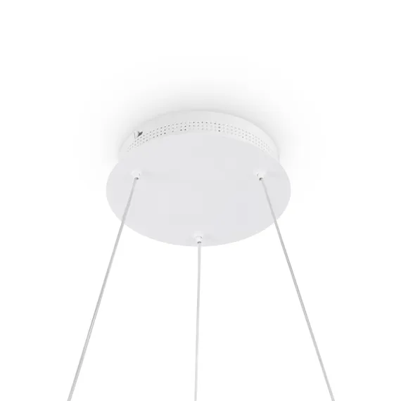 Подвесной светильник FR6043PL-L60W Мэрилин 64 Вт LED Freya fr6043pl-l60w