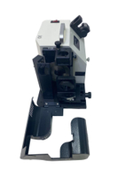 Заточной станок для фрез REALREZ-X3A (220V)