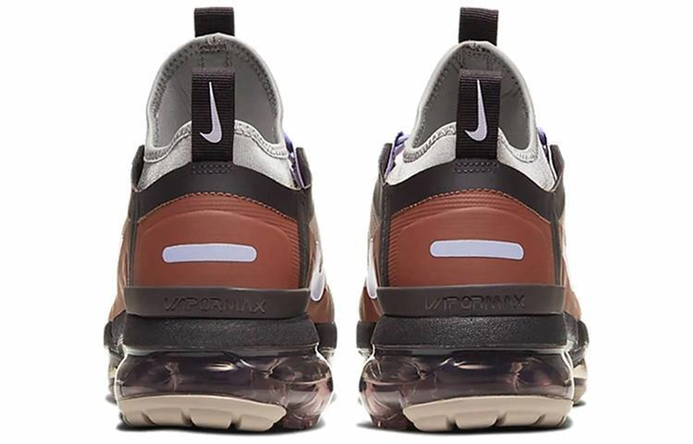 Кроссовки Nike Vapormax Air Utility (Женская размерная сетка)