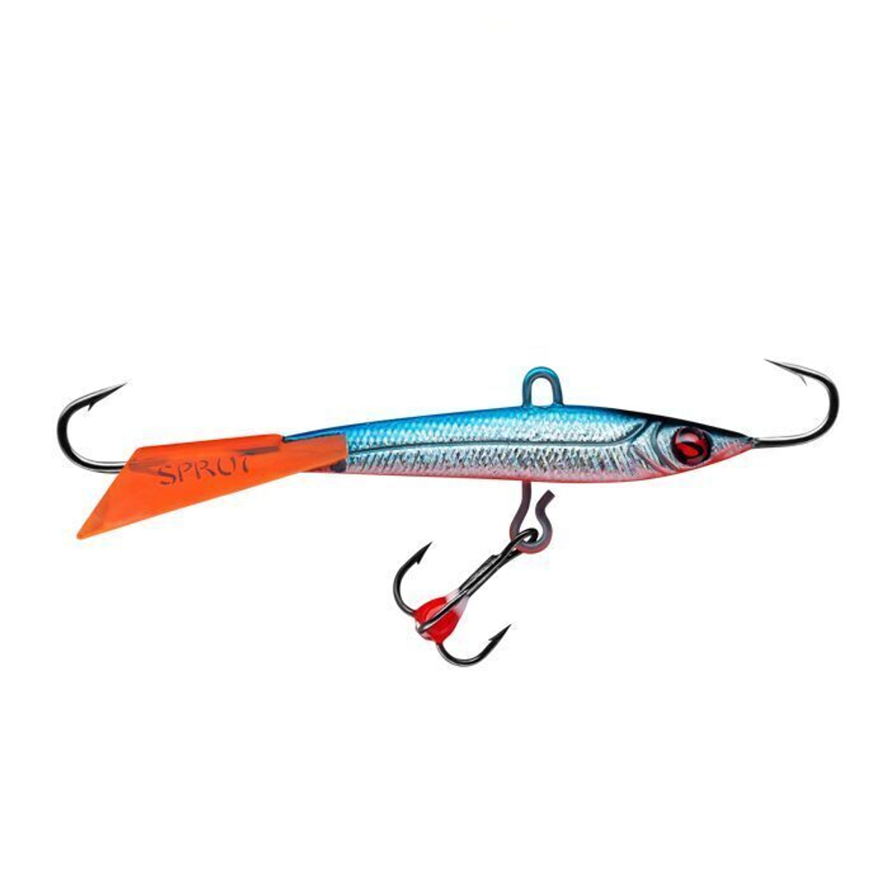 Балансир Sprut Hiko