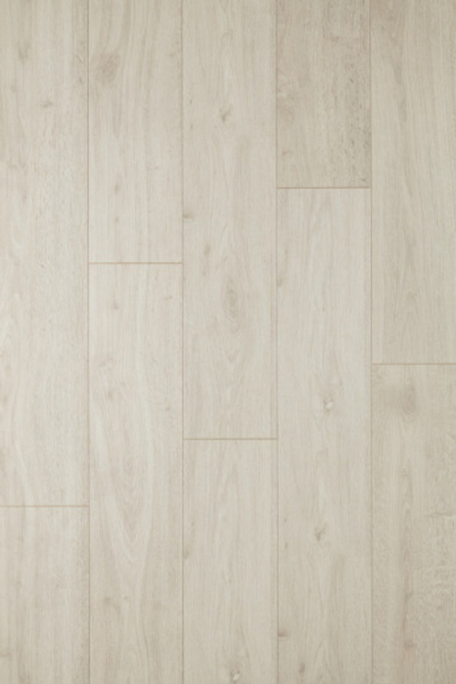 Ламинат Clixfloor Plus 8 мм CXP142 ДУБ НОРВЕЖСКИЙ 1.596 м2