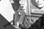Альбом Cheetah - 28 Identity 1st Album
