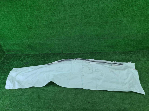 Комплект безопасности BMW X6 G06 (2019-н.в.)