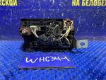 Блок предохранителей салонный NISSAN STAGEA 1996-1998