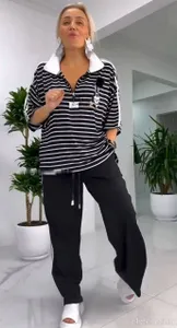 Костюм УК-1149 Fabrika