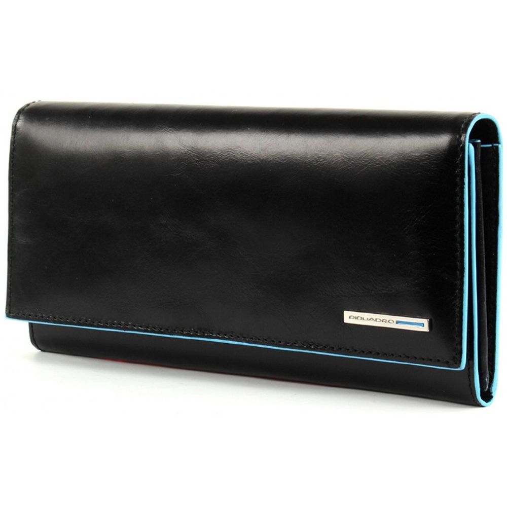 Портмоне Piquadro Blue Square  (PD3211B2/N)