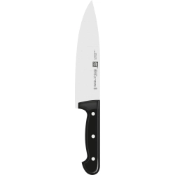 Zwilling Набор из 5 поварских ножей Twin в деревянном блоке