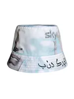 Панама Log Off