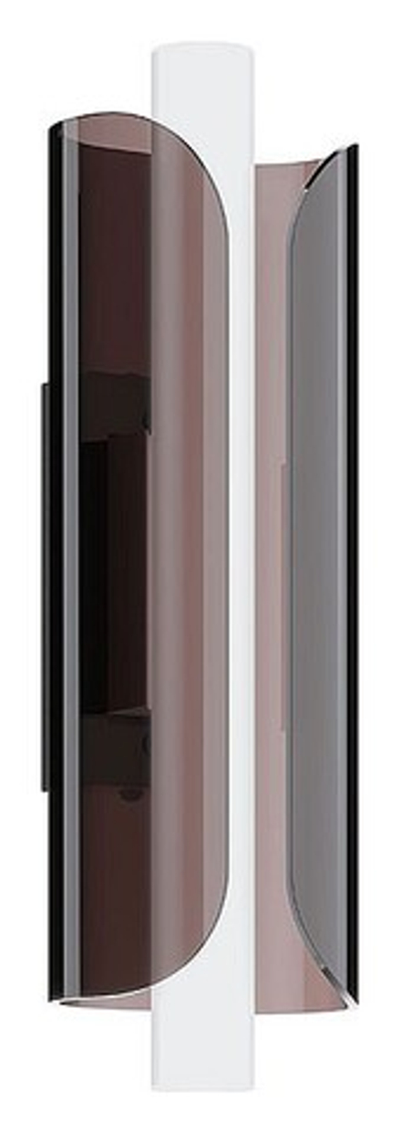 Бра Maytoni Interstellar MOD309WL-L4GR4K