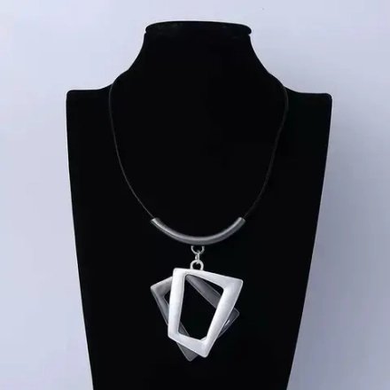 Колье Jewelry - арт017