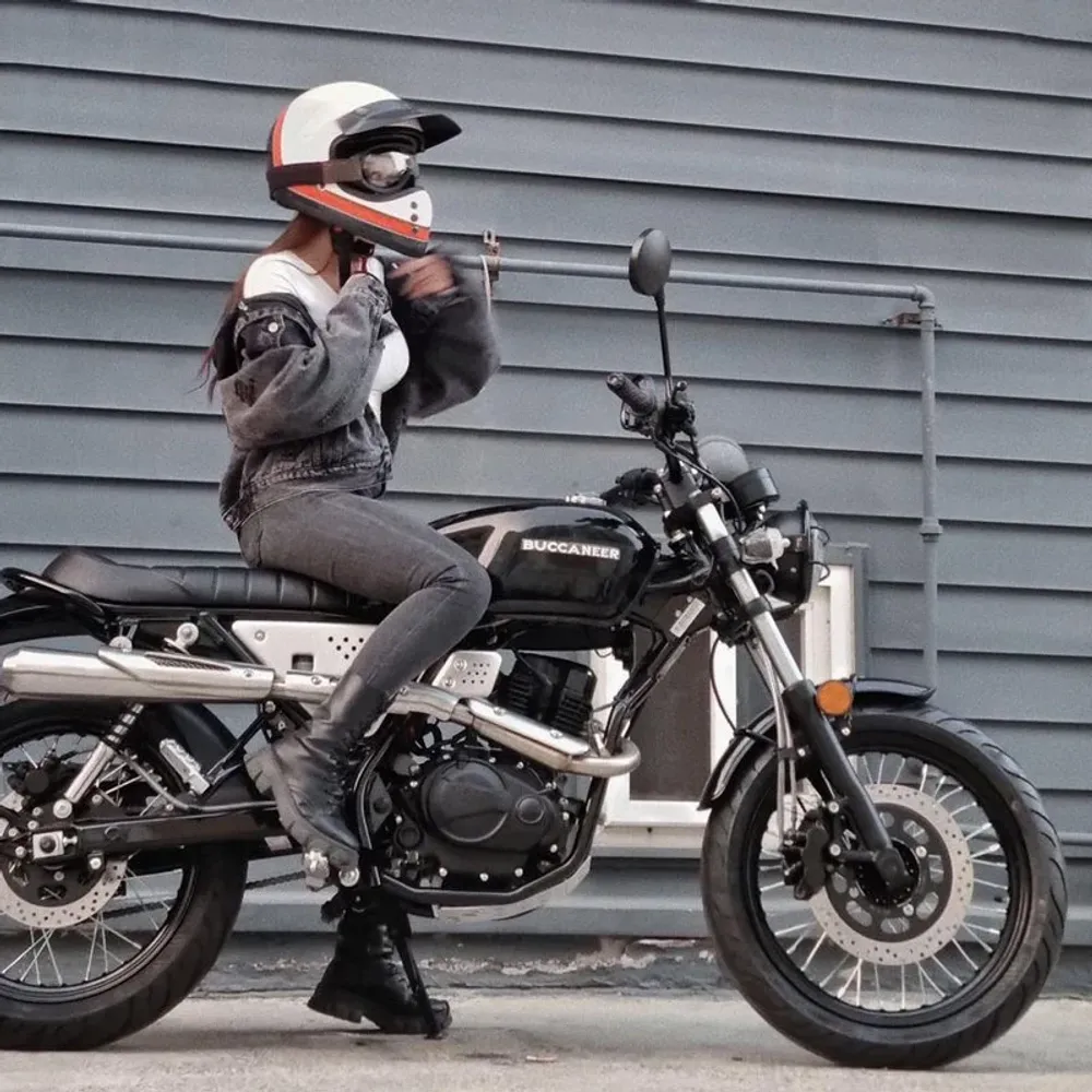 V60 Scoby MC7 / Микс