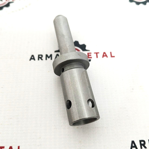 Клапан PMV | 459/70306 | Аналог