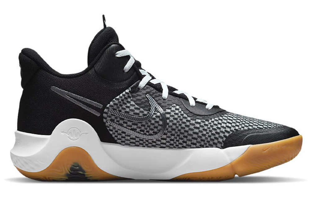 Кроссовки Nike Trey 5 Ix Ep