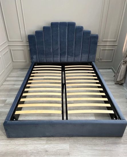 Кровать Беатрис